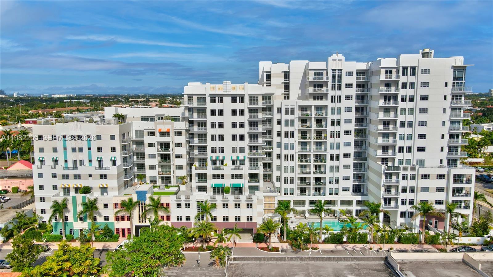 155 E Boca Raton Rd #TH1, Boca Raton FL 33432