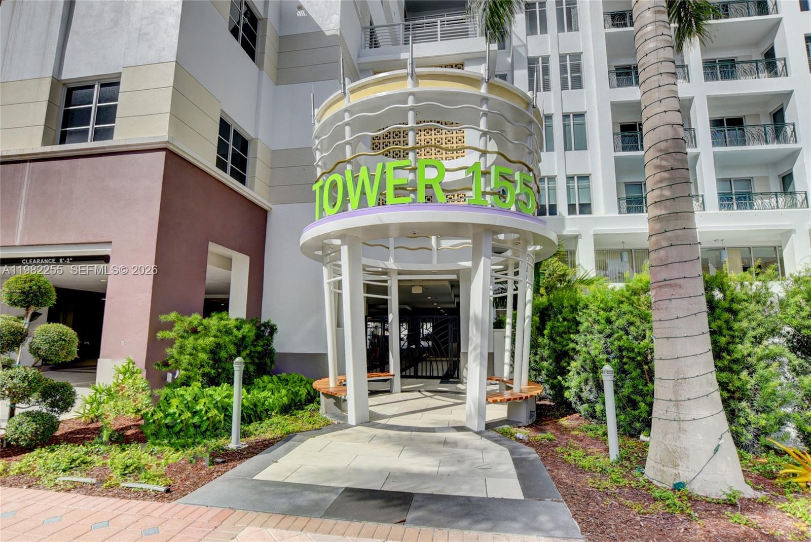 155 E Boca Raton Rd #TH1, Boca Raton FL 33432