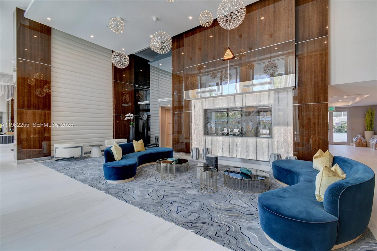 155 E Boca Raton Rd #TH1, Boca Raton FL 33432