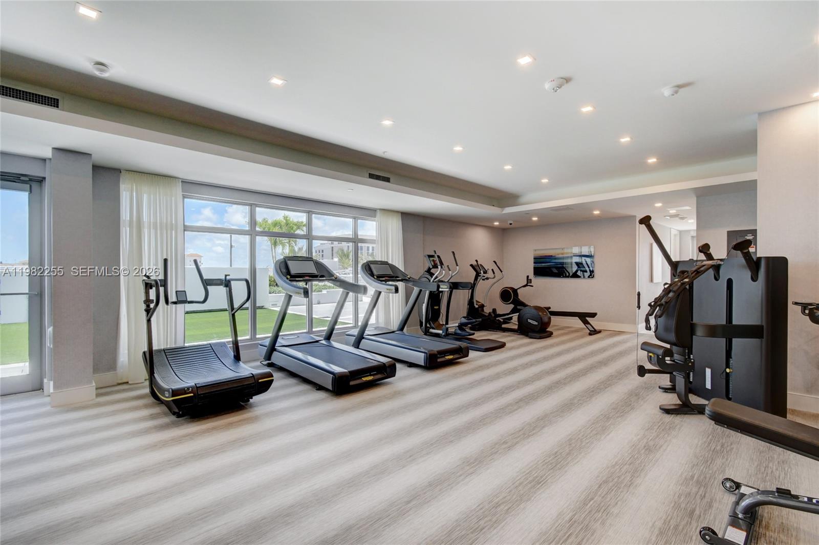 155 E Boca Raton Rd #TH1, Boca Raton FL 33432