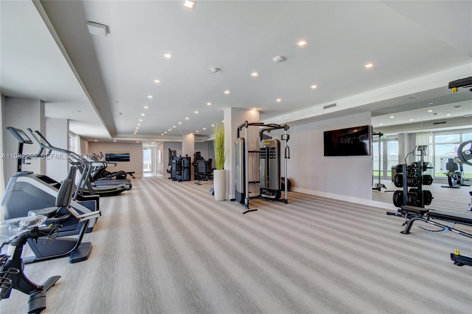 155 E Boca Raton Rd #TH1, Boca Raton FL 33432