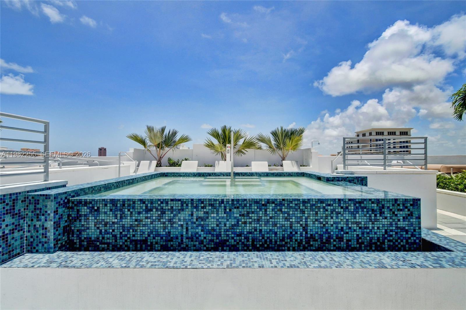 155 E Boca Raton Rd #TH1, Boca Raton FL 33432