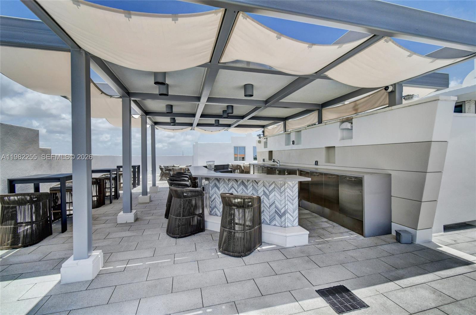 155 E Boca Raton Rd #TH1, Boca Raton FL 33432