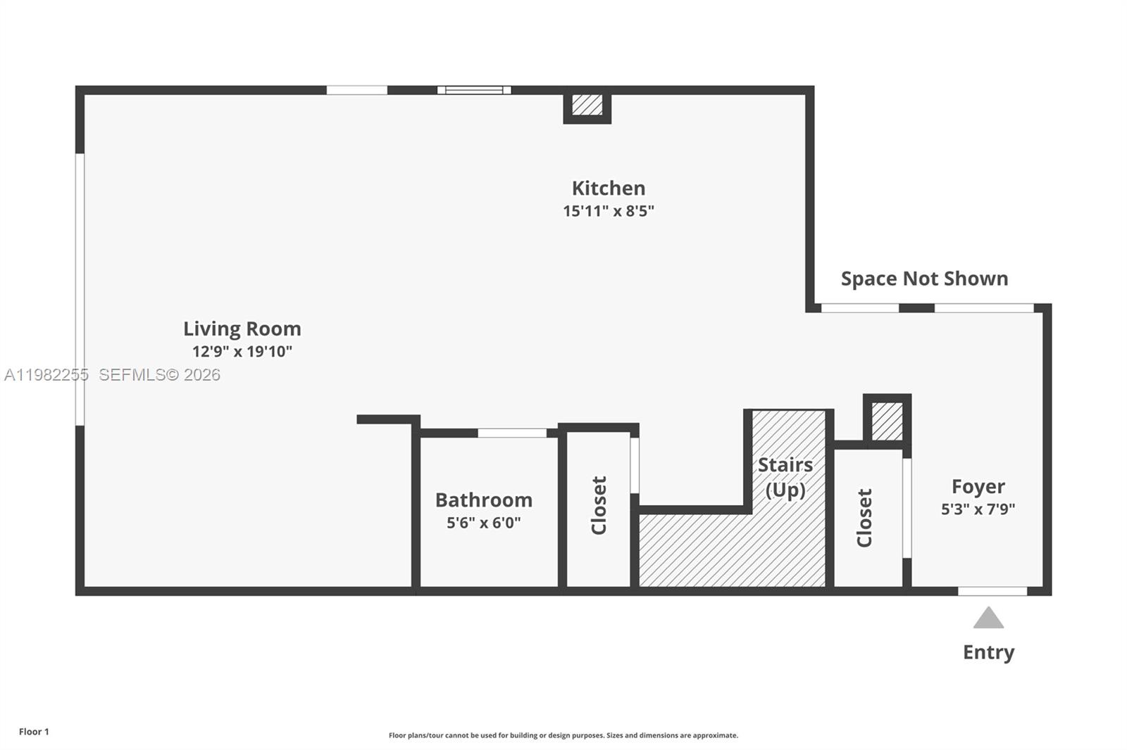 155 E Boca Raton Rd #TH1, Boca Raton FL 33432