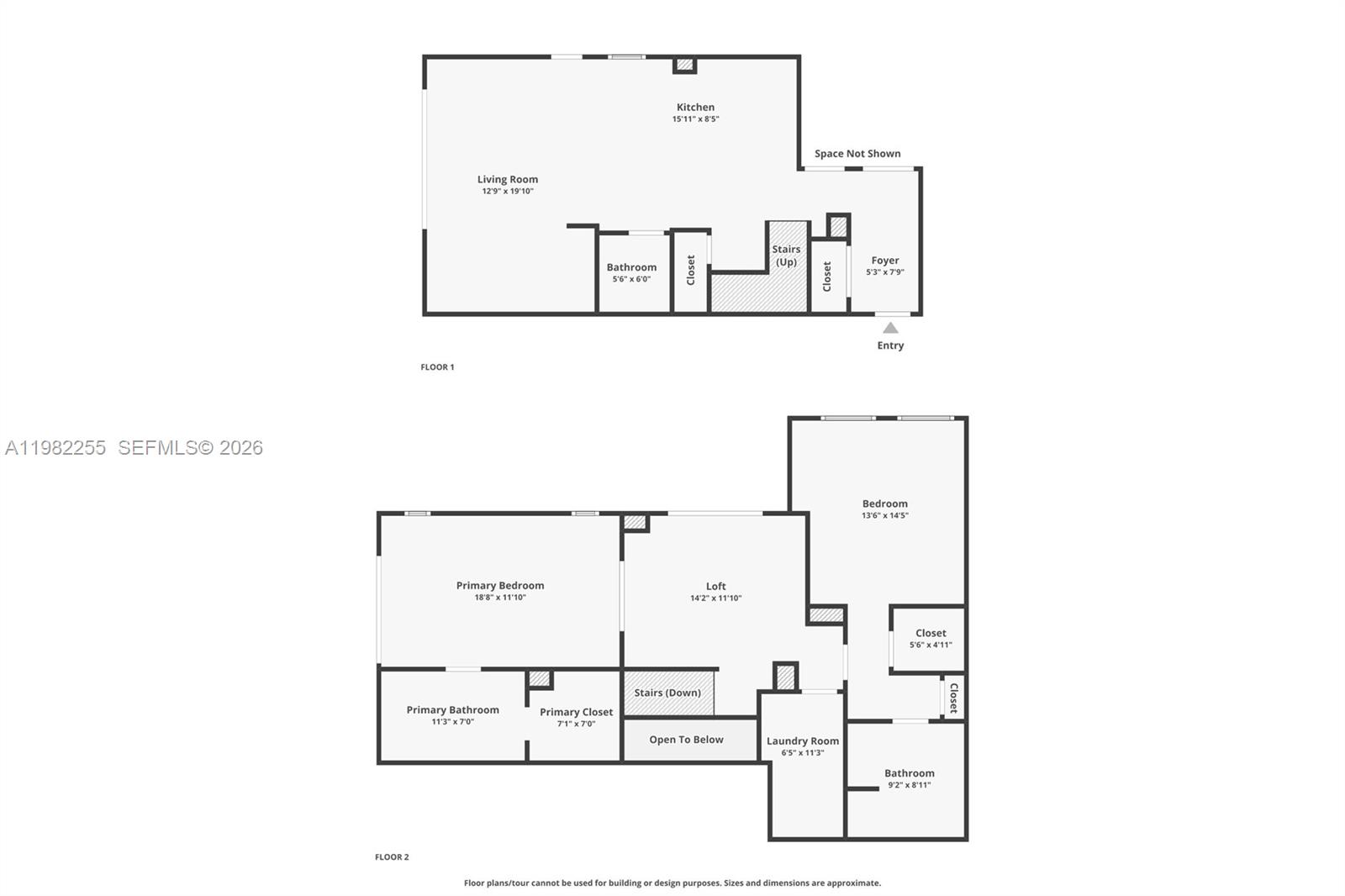 155 E Boca Raton Rd #TH1, Boca Raton FL 33432
