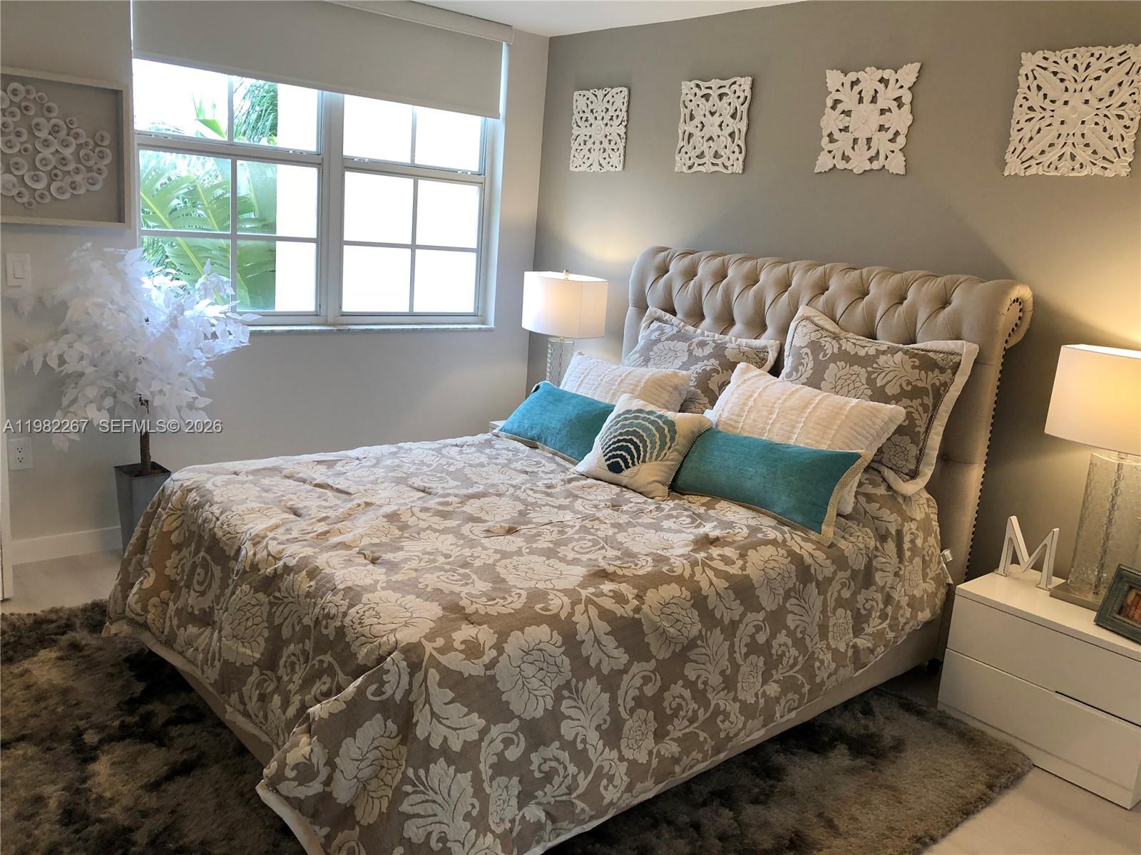 19999 E Country Club Dr #1405, Aventura FL 33180