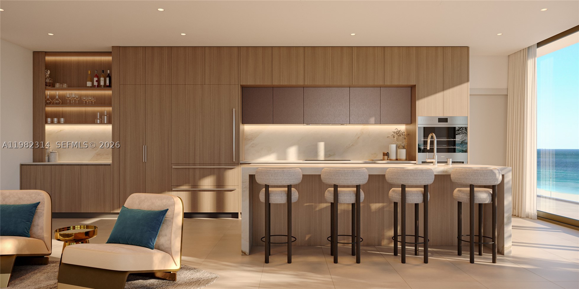901 S Ocean Dr. #301, Hollywood FL 33019
