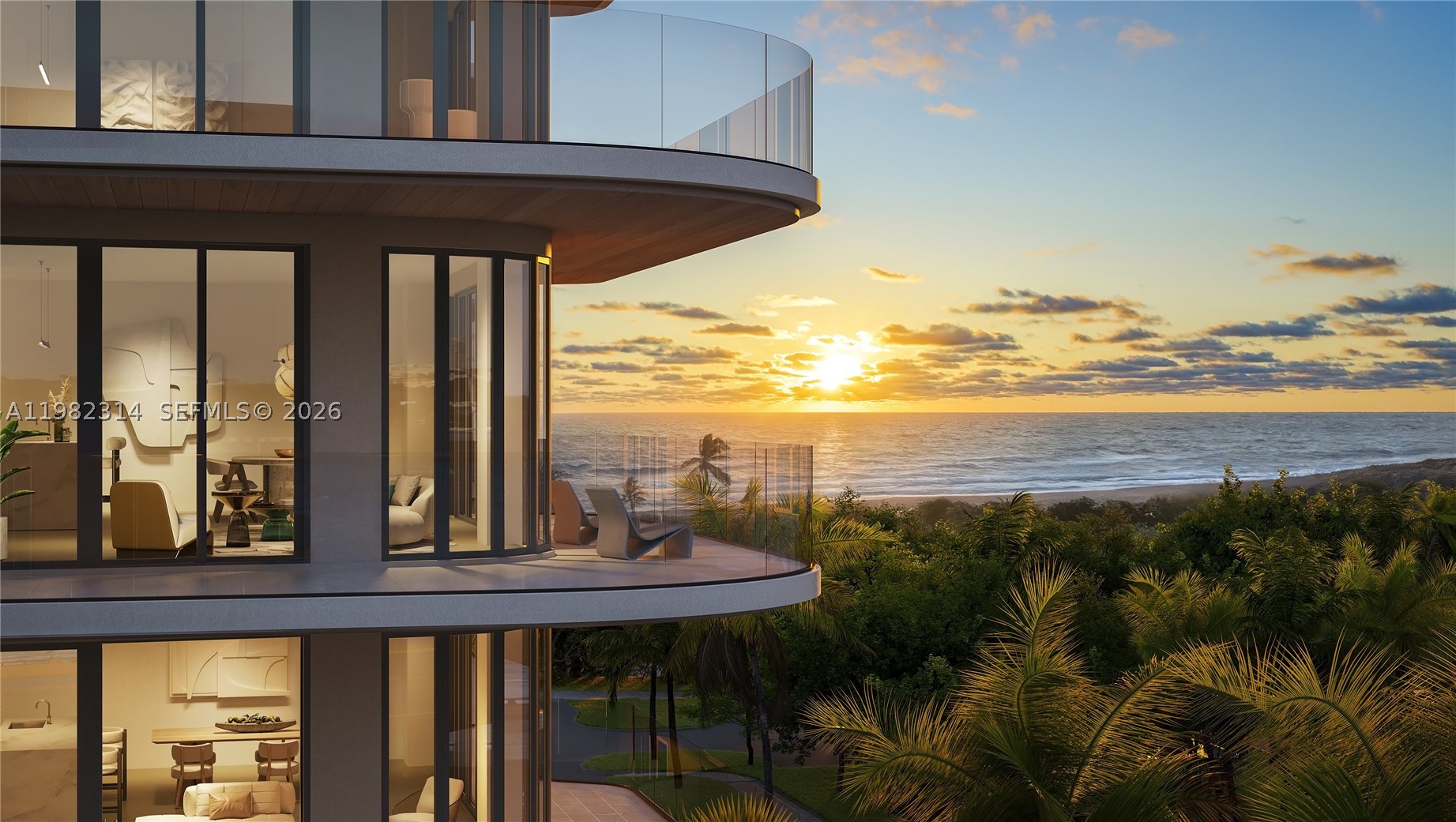 901 S Ocean Dr. #301, Hollywood FL 33019