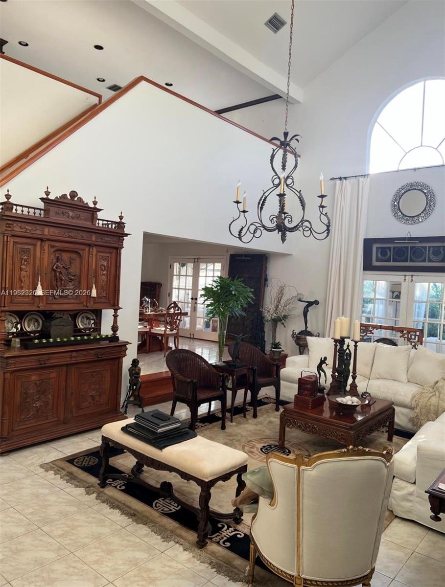 2190 SW 22 terrace, Miami FL 33145