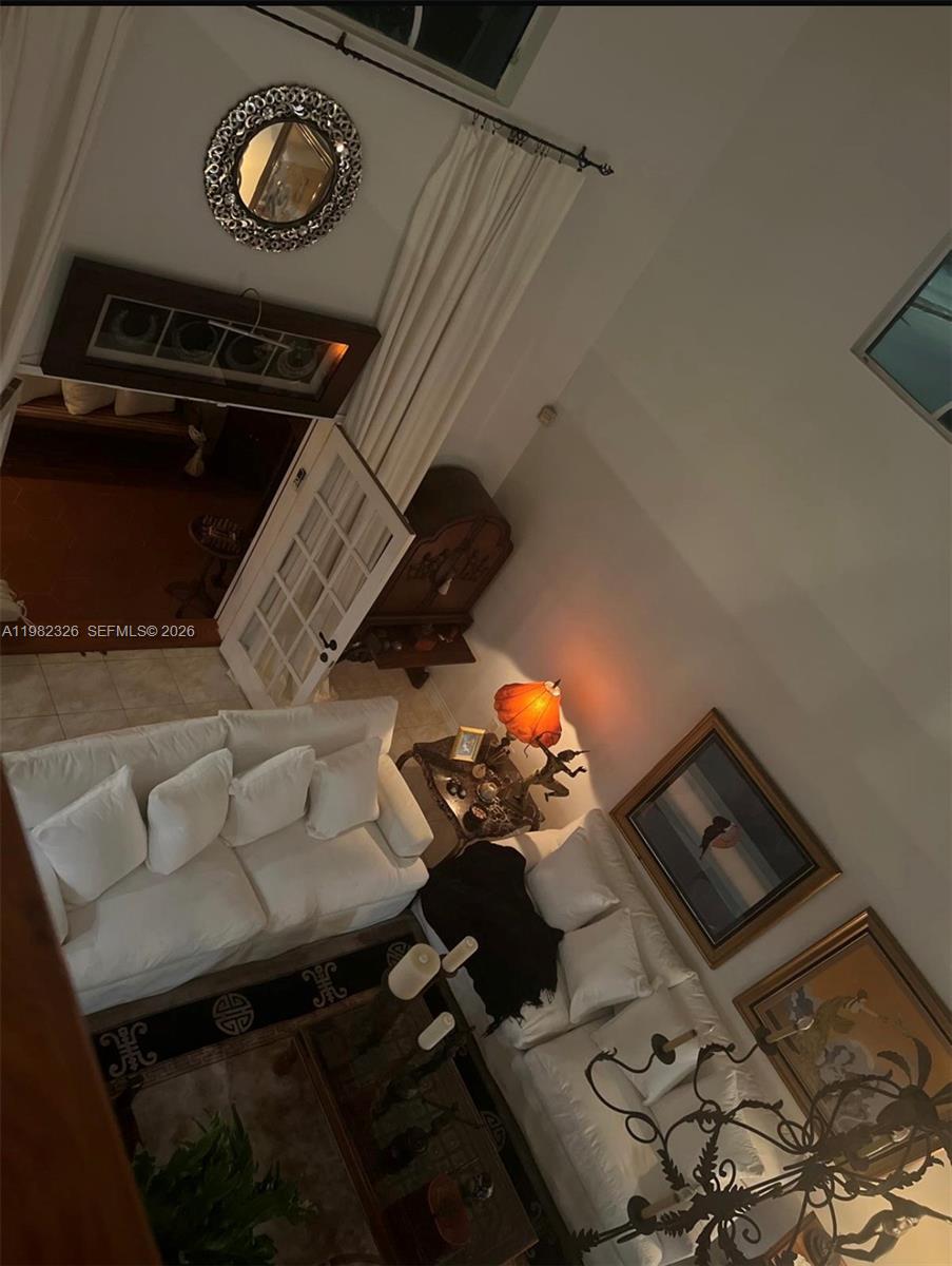2190 SW 22 terrace, Miami FL 33145
