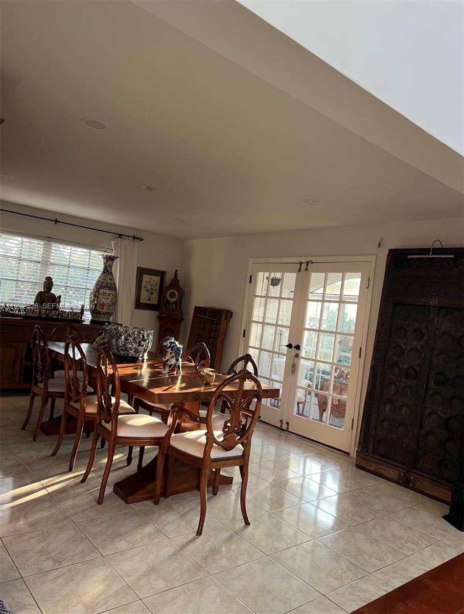 2190 SW 22 terrace, Miami FL 33145