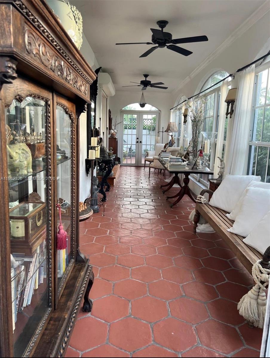 2190 SW 22 terrace, Miami FL 33145