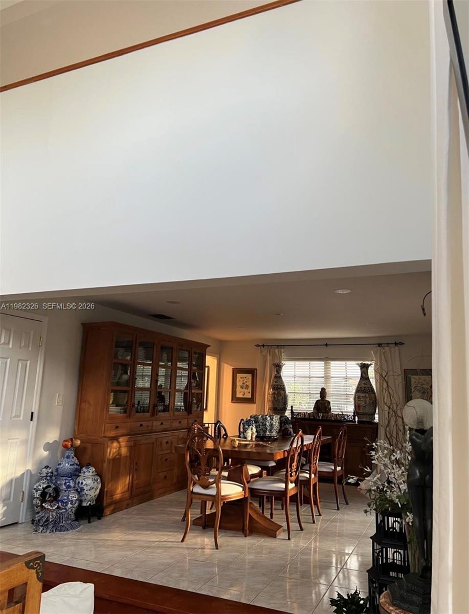 2190 SW 22 terrace, Miami FL 33145