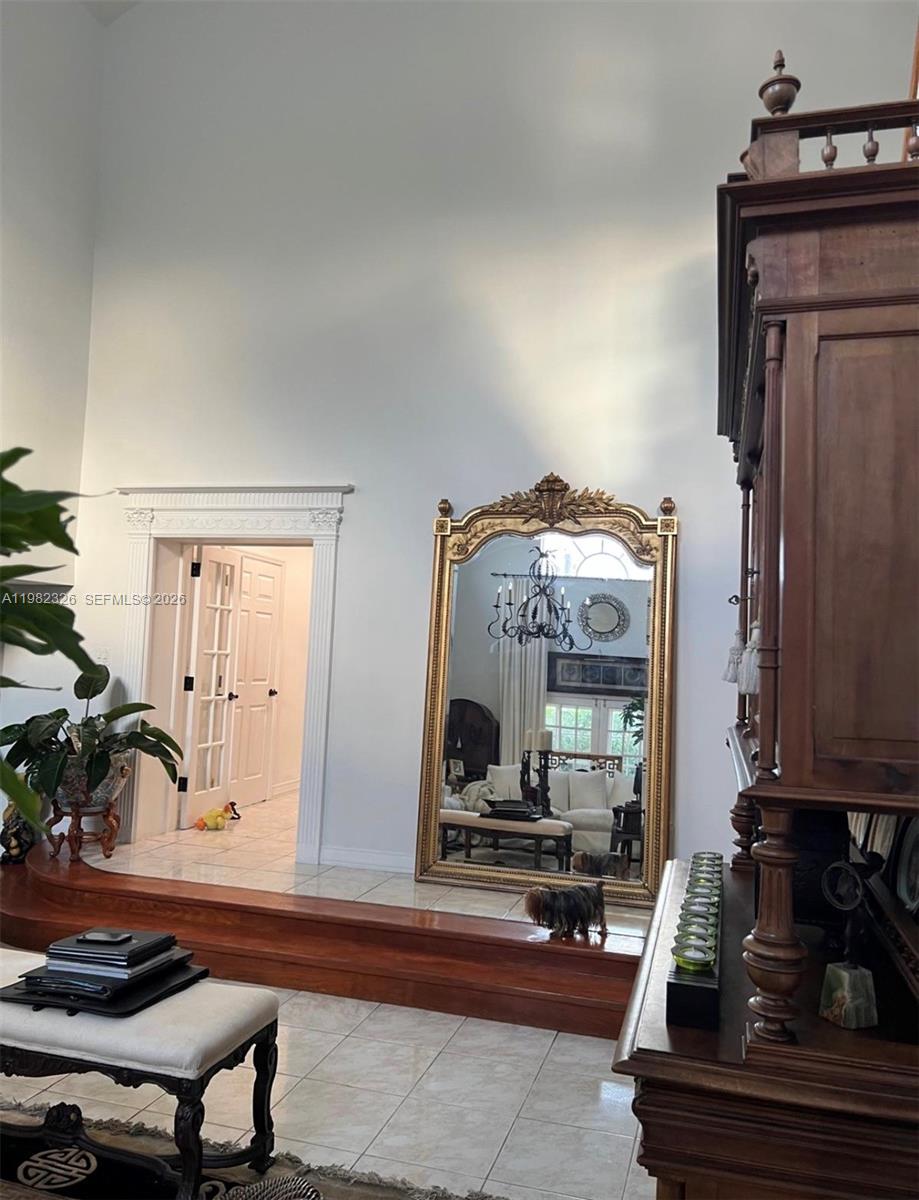 2190 SW 22 terrace, Miami FL 33145