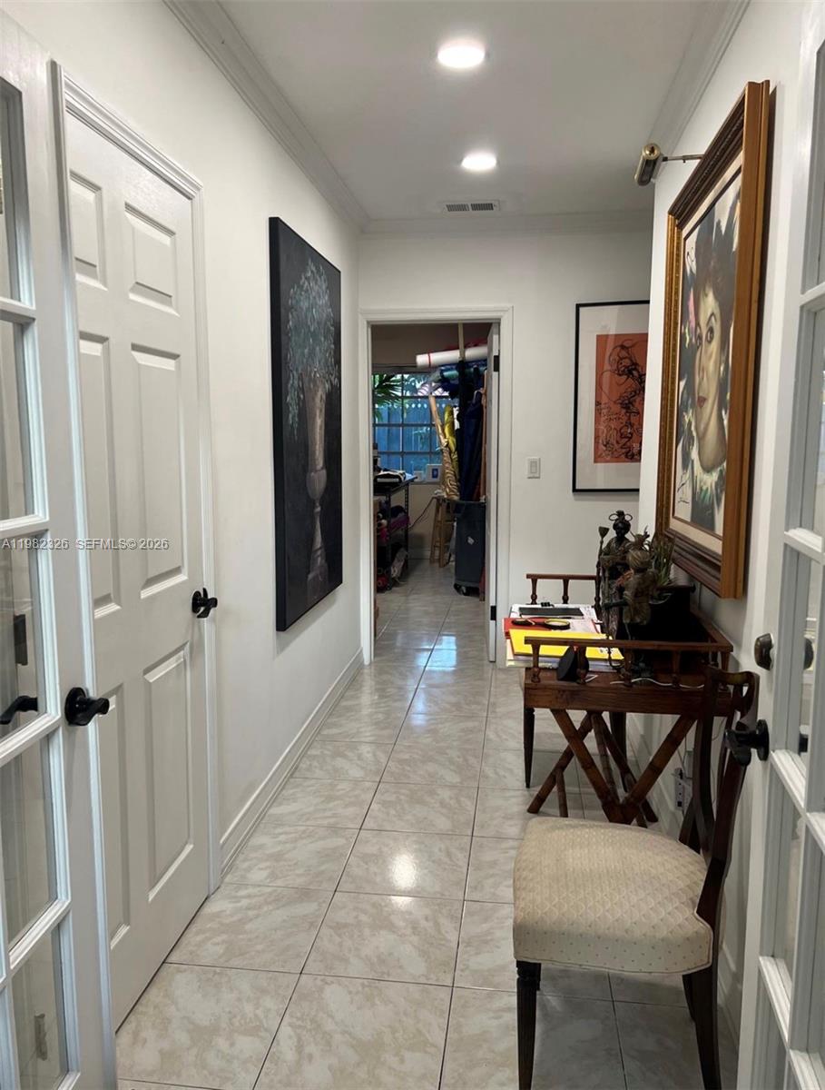2190 SW 22 terrace, Miami FL 33145