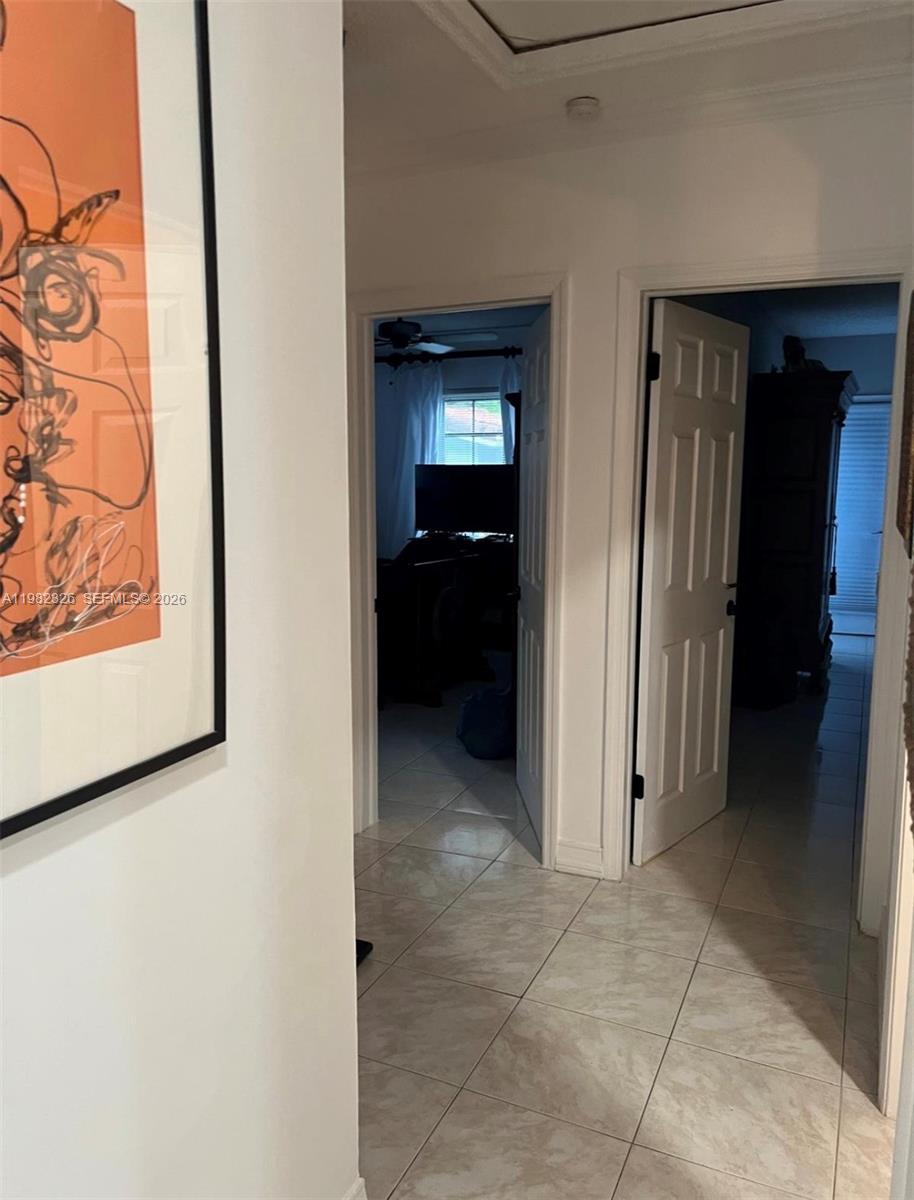 2190 SW 22 terrace, Miami FL 33145
