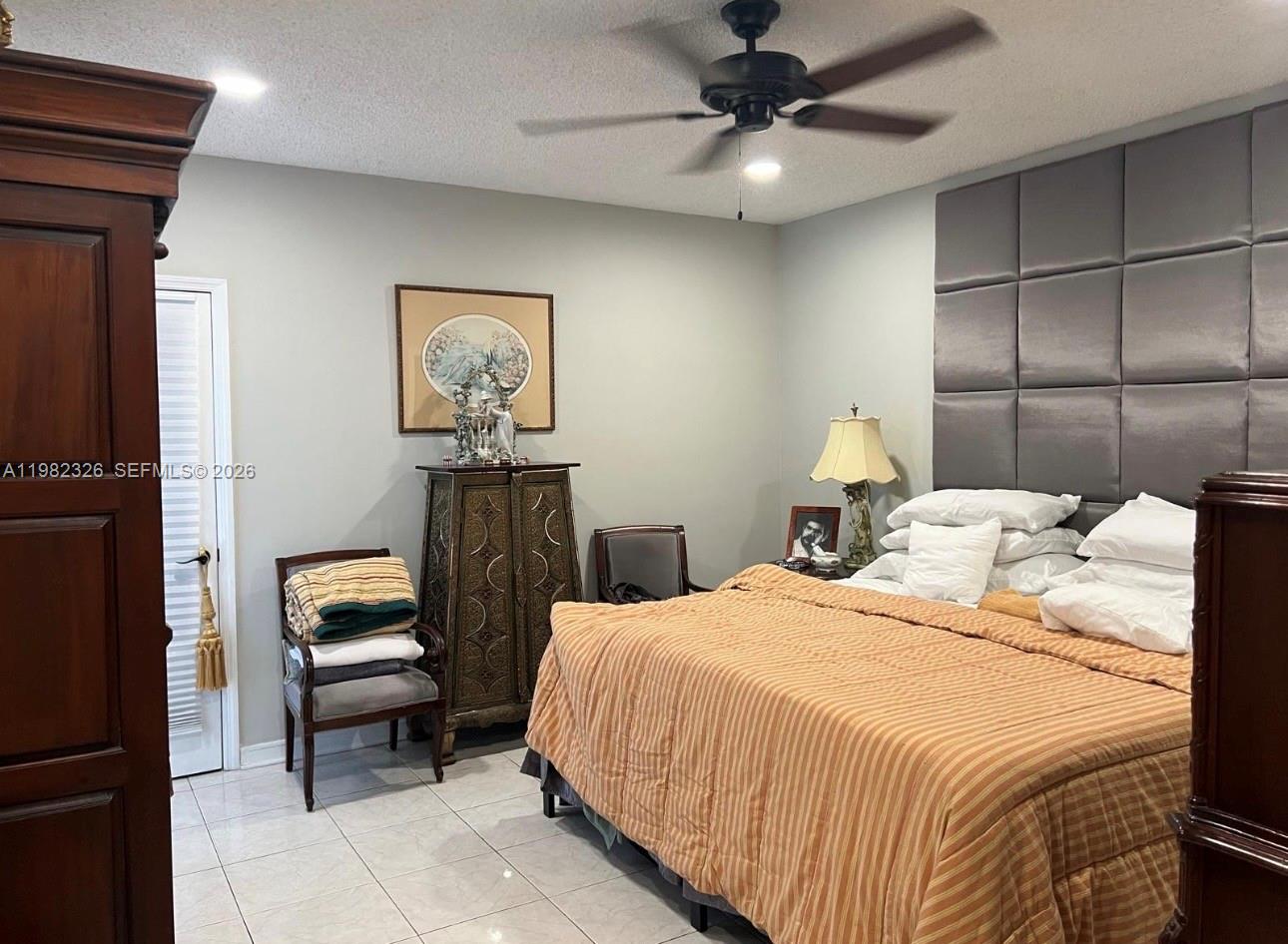 2190 SW 22 terrace, Miami FL 33145