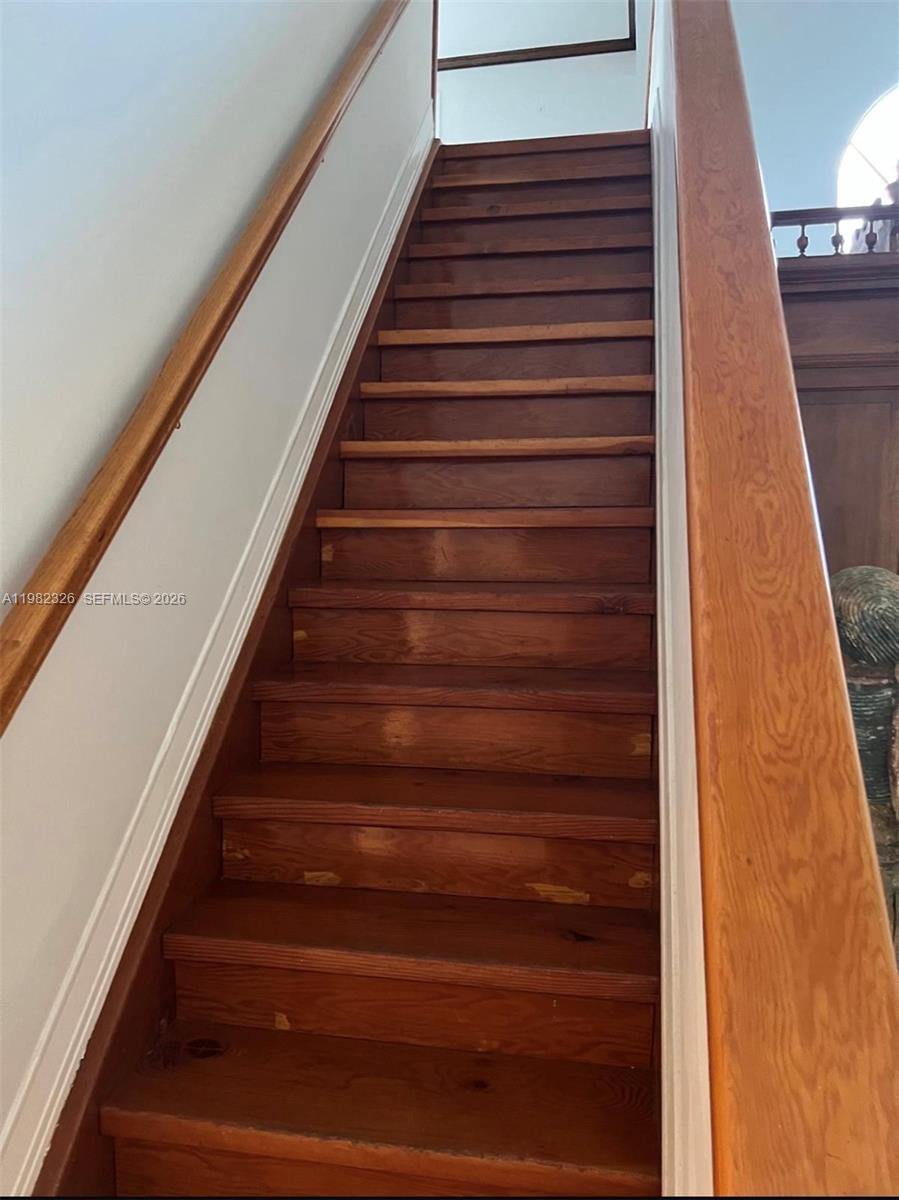 2190 SW 22 terrace, Miami FL 33145