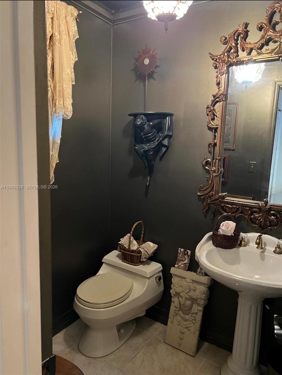 2190 SW 22 terrace, Miami FL 33145