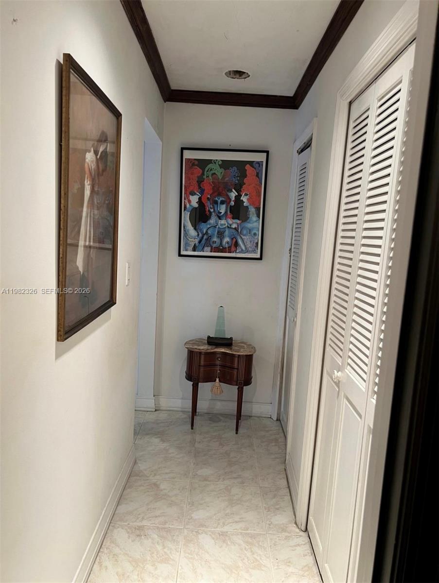 2190 SW 22 terrace, Miami FL 33145