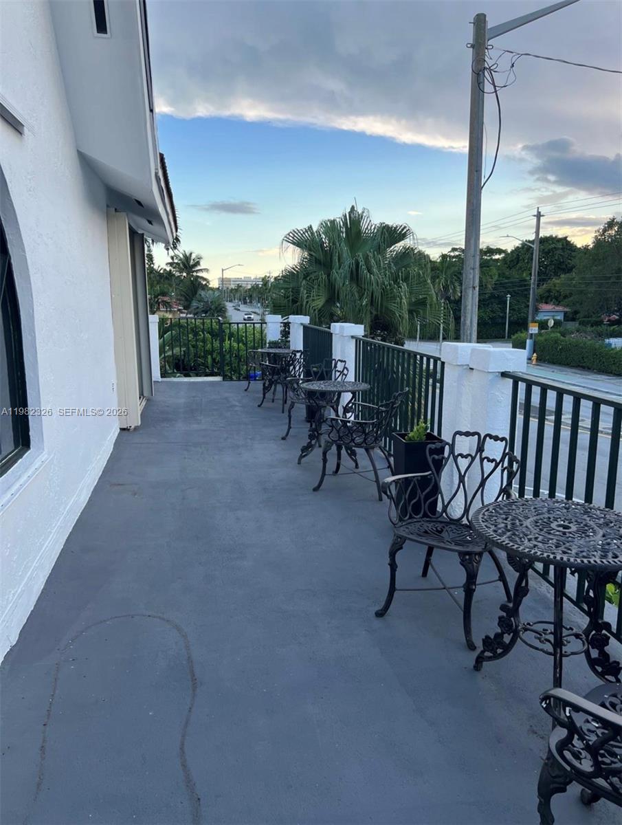 2190 SW 22 terrace, Miami FL 33145