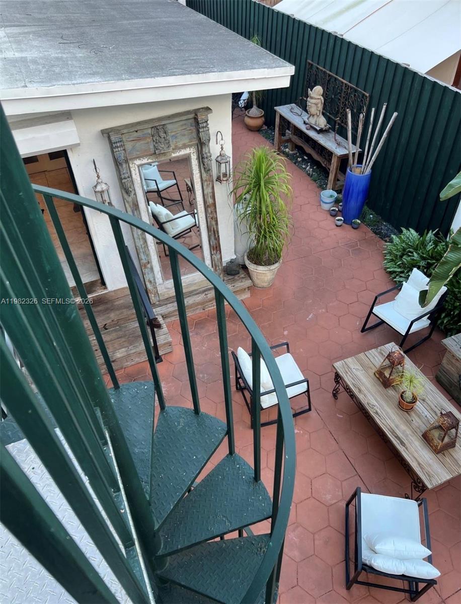 2190 SW 22 terrace, Miami FL 33145