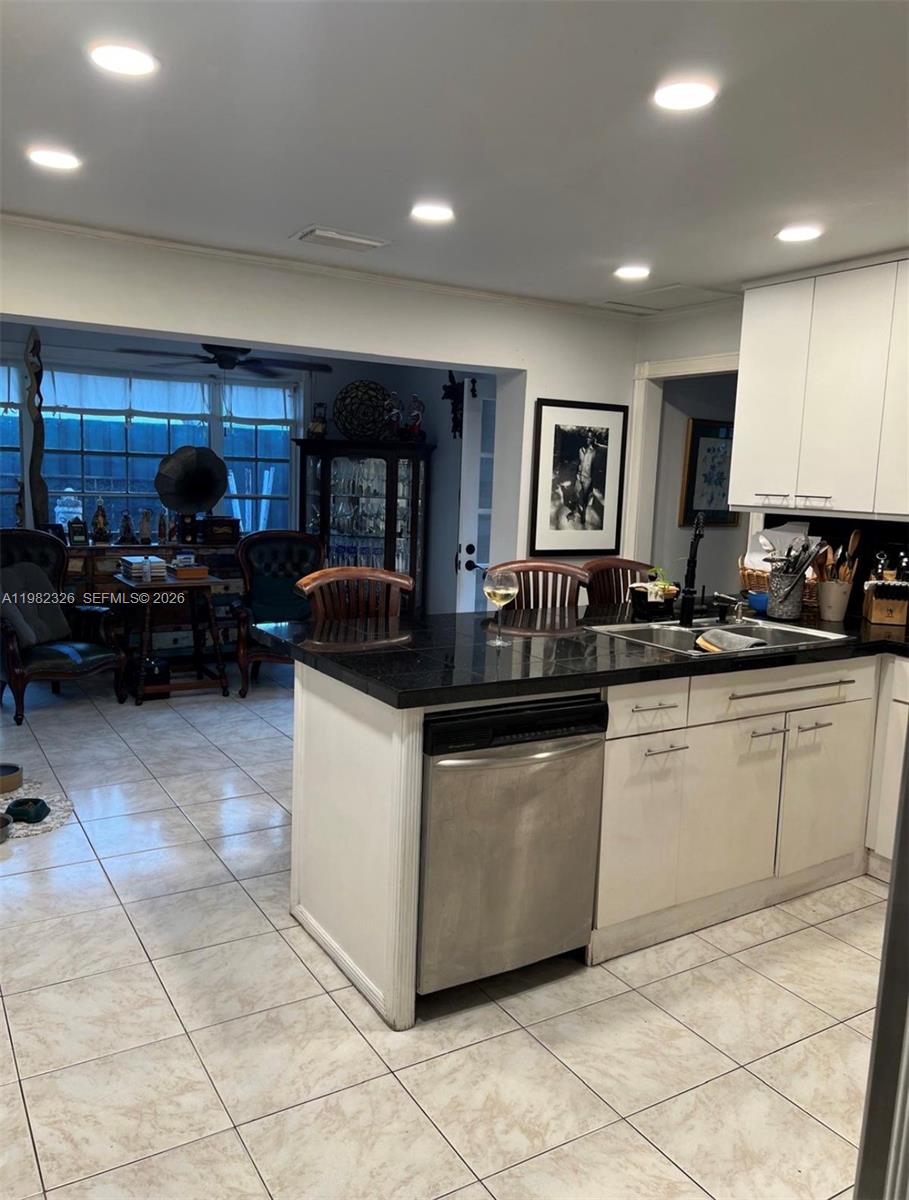 2190 SW 22 terrace, Miami FL 33145
