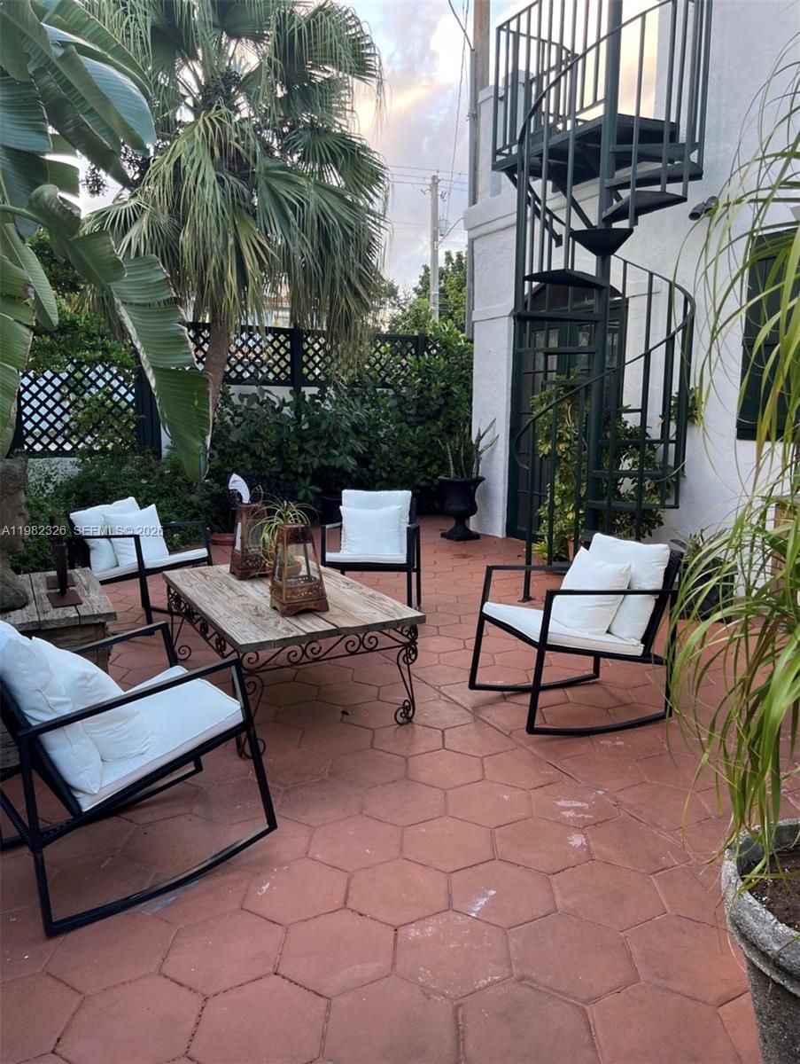 2190 SW 22 terrace, Miami FL 33145