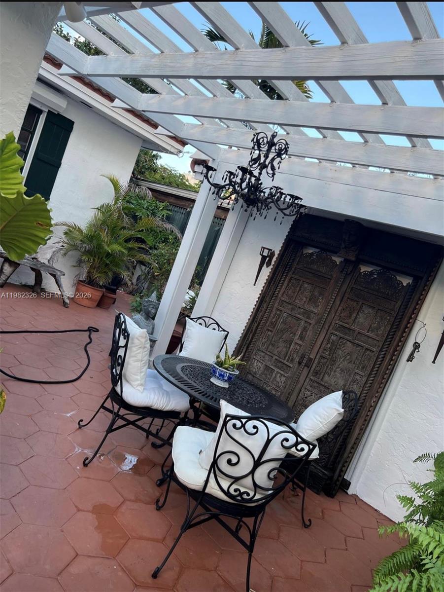 2190 SW 22 terrace, Miami FL 33145