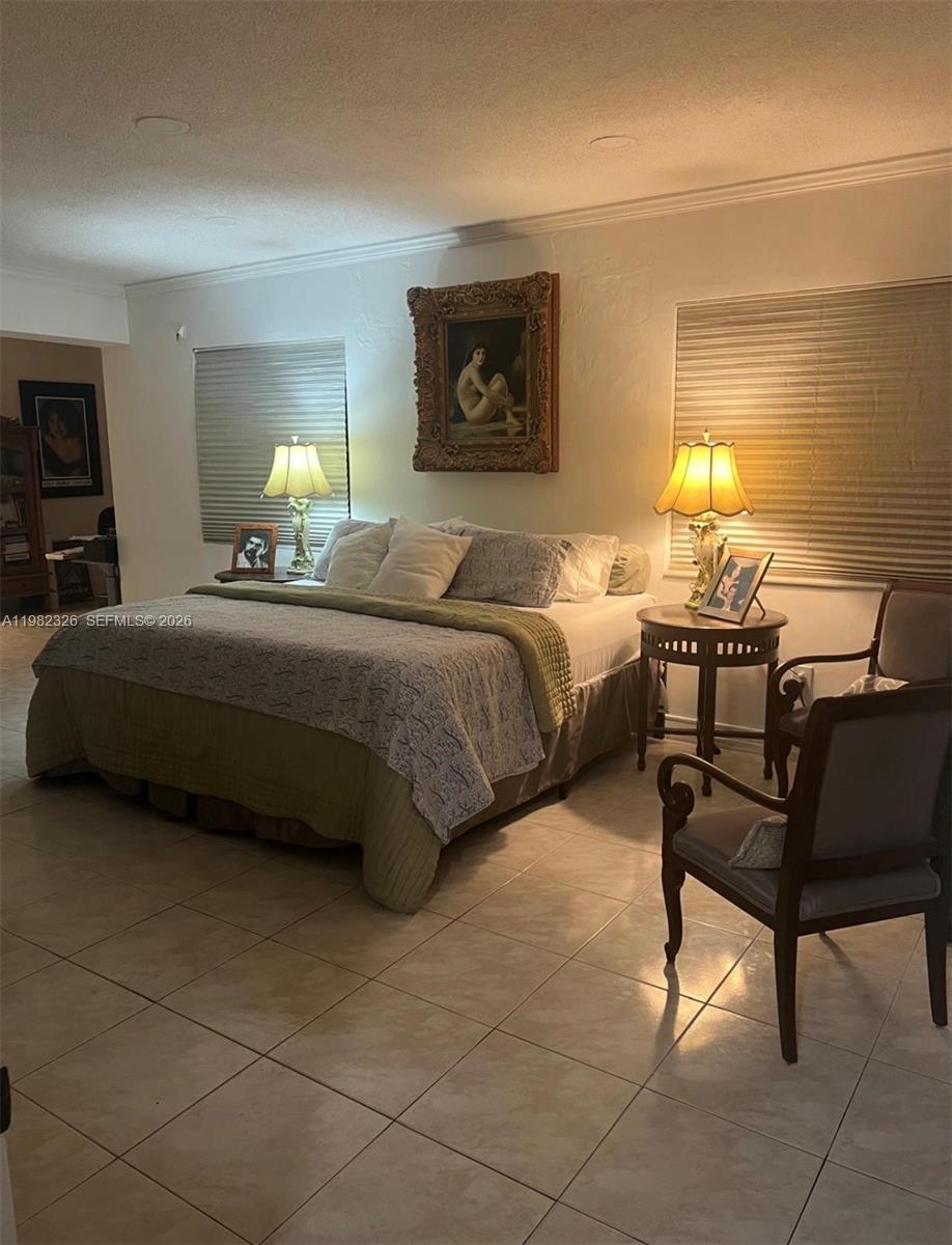 2190 SW 22 terrace, Miami FL 33145