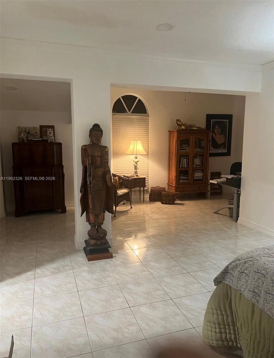 2190 SW 22 terrace, Miami FL 33145