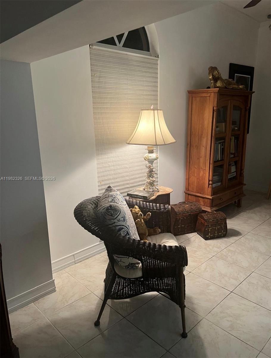 2190 SW 22 terrace, Miami FL 33145