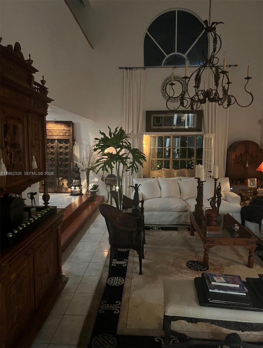 2190 SW 22 terrace, Miami FL 33145