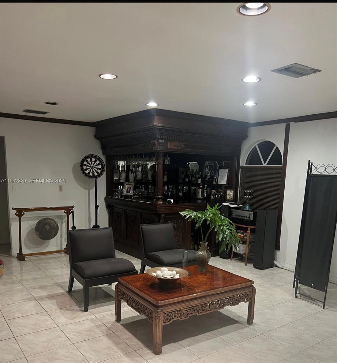 2190 SW 22 terrace, Miami FL 33145