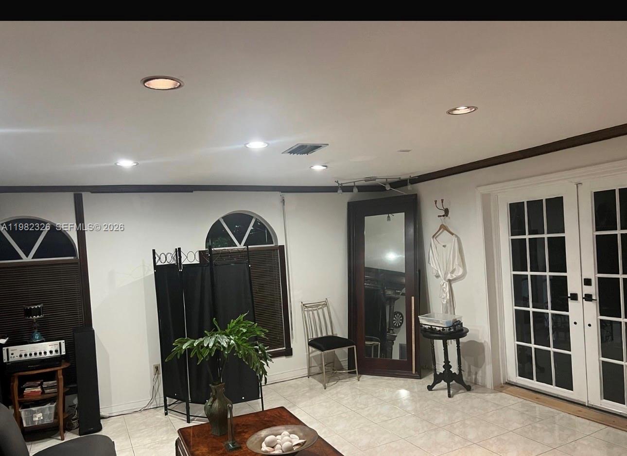2190 SW 22 terrace, Miami FL 33145