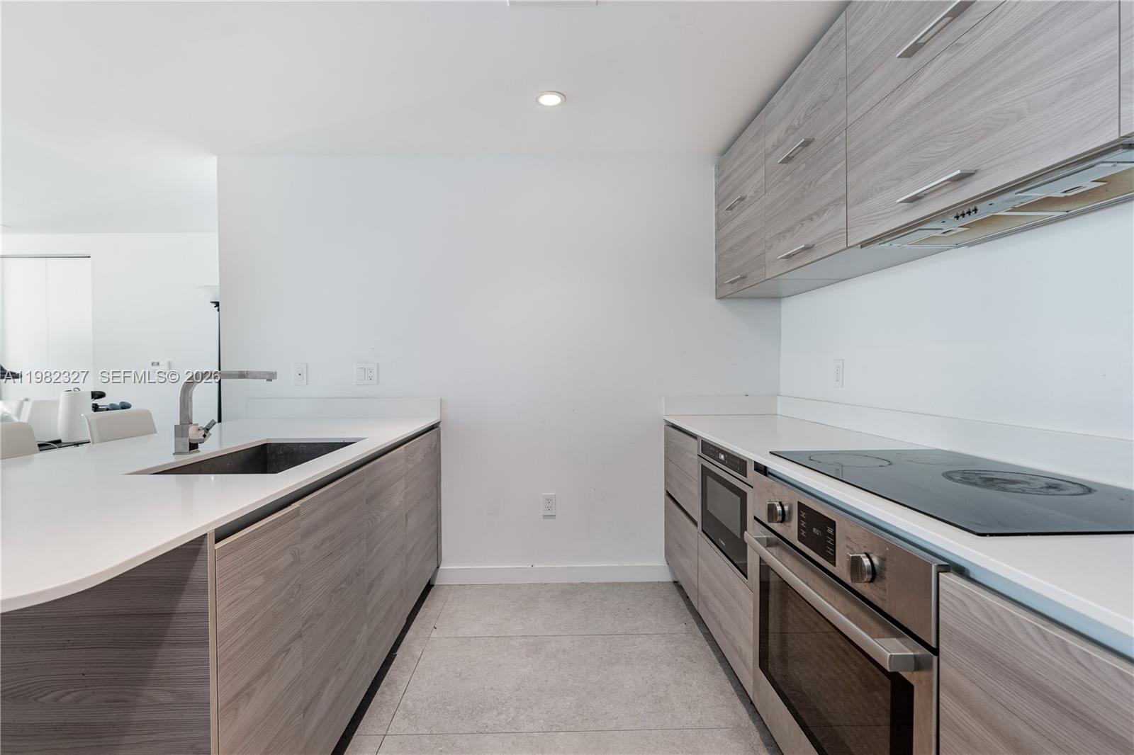 1300 S Miami Ave #2909, Miami FL 33130