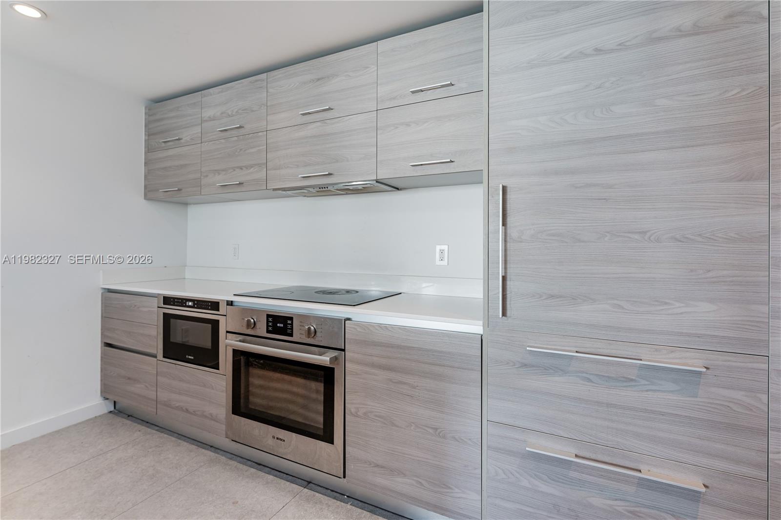 1300 S Miami Ave #2909, Miami FL 33130