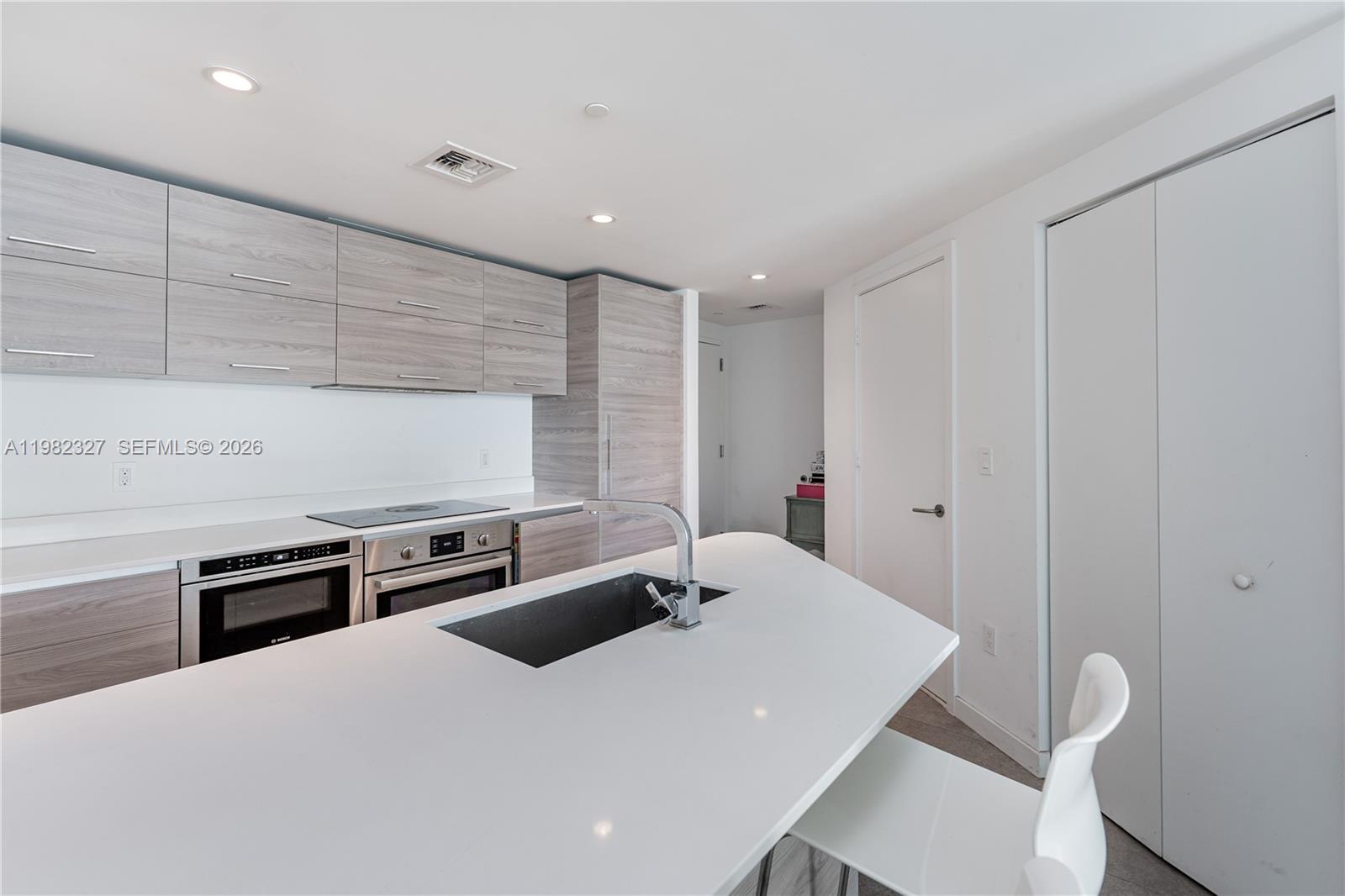 1300 S Miami Ave #2909, Miami FL 33130