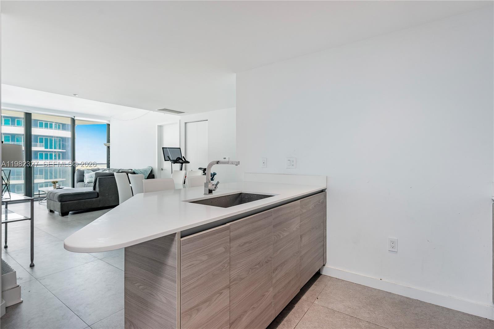 1300 S Miami Ave #2909, Miami FL 33130