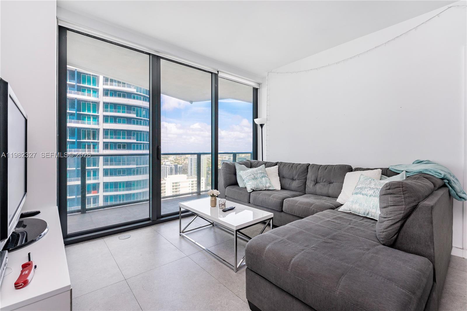 1300 S Miami Ave #2909, Miami FL 33130