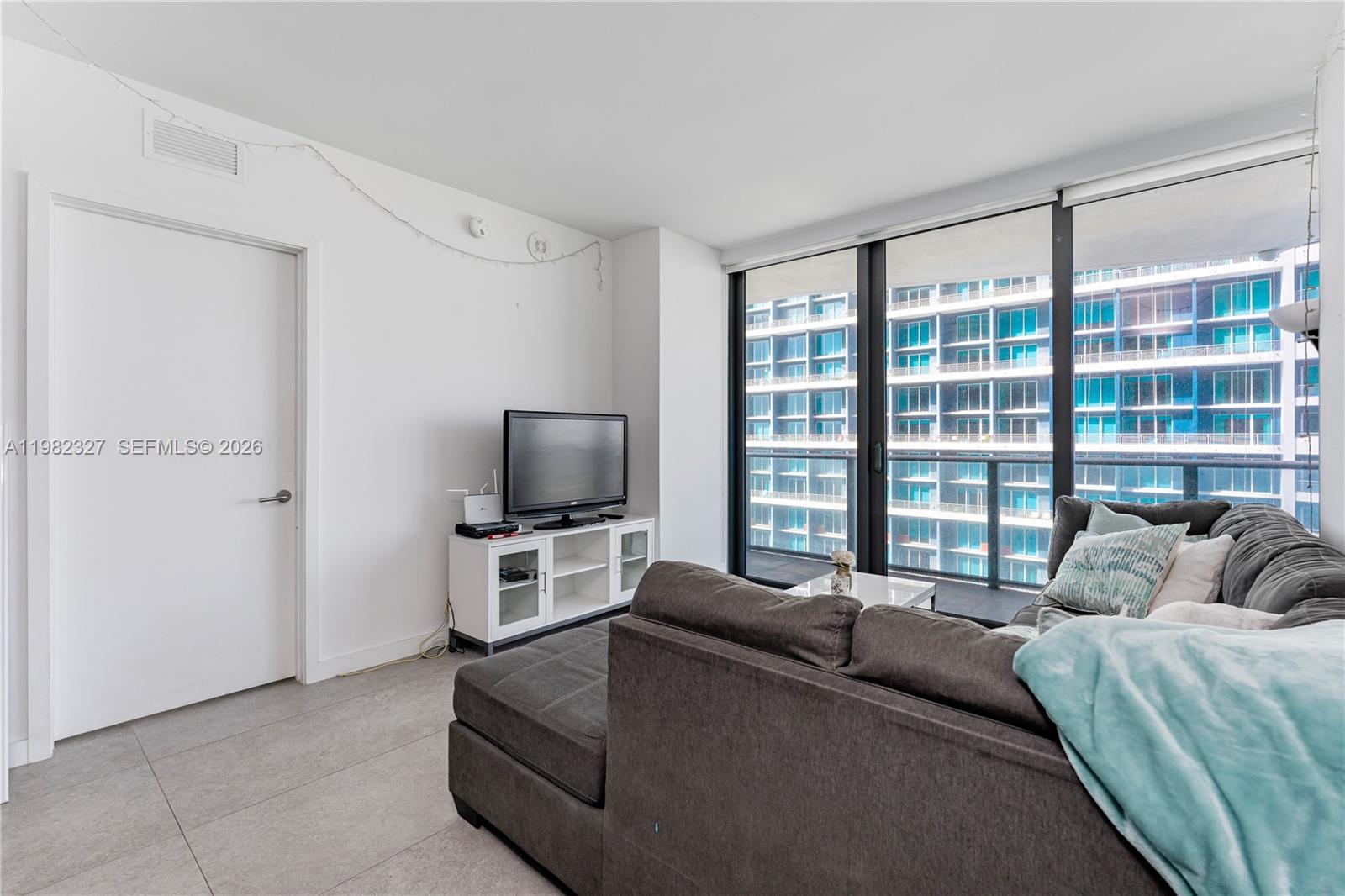 1300 S Miami Ave #2909, Miami FL 33130