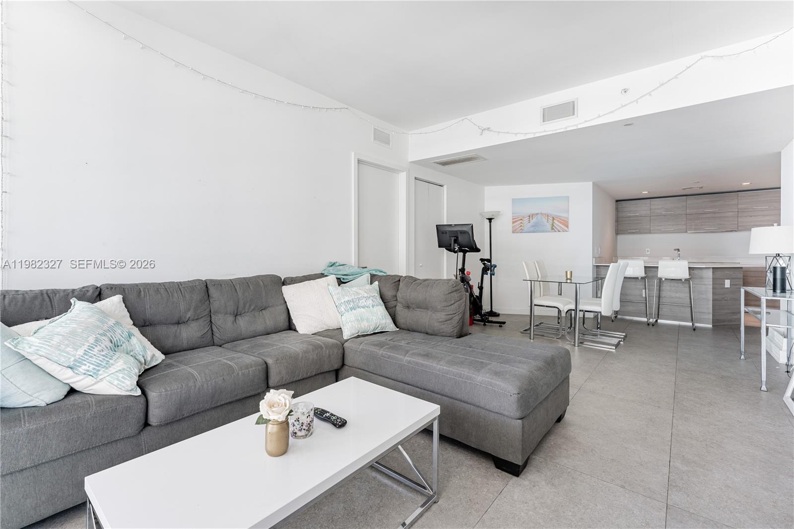1300 S Miami Ave #2909, Miami FL 33130