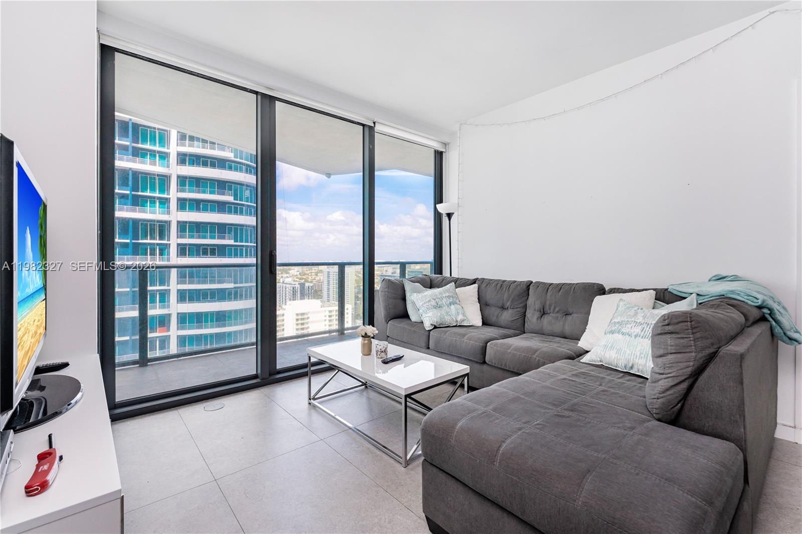 1300 S Miami Ave #2909, Miami FL 33130