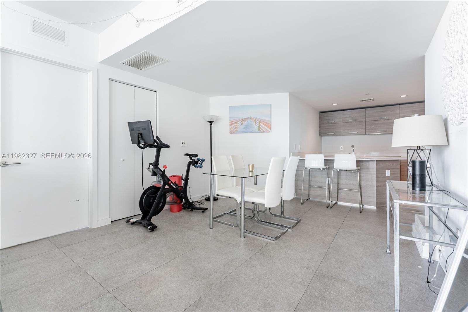 1300 S Miami Ave #2909, Miami FL 33130