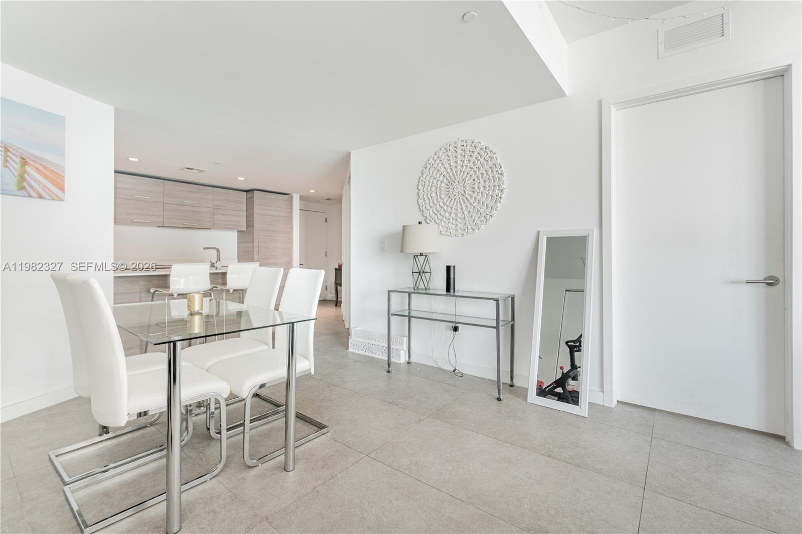 1300 S Miami Ave #2909, Miami FL 33130