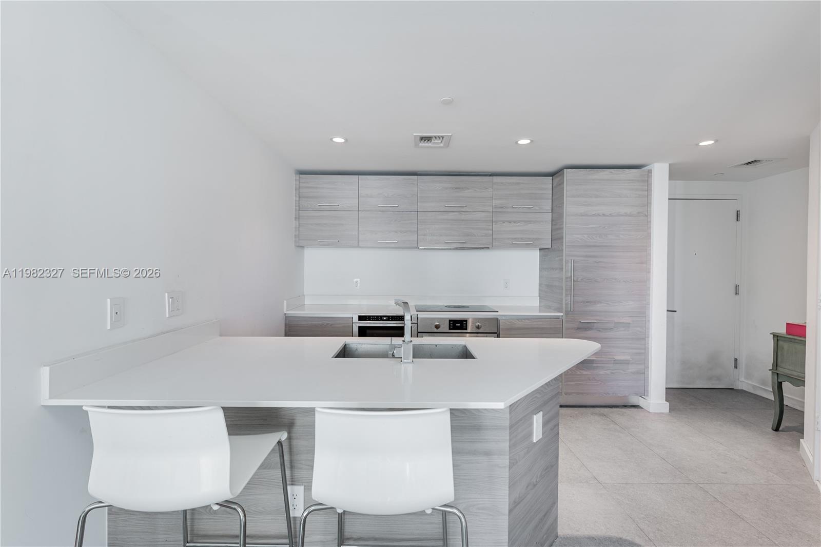 1300 S Miami Ave #2909, Miami FL 33130