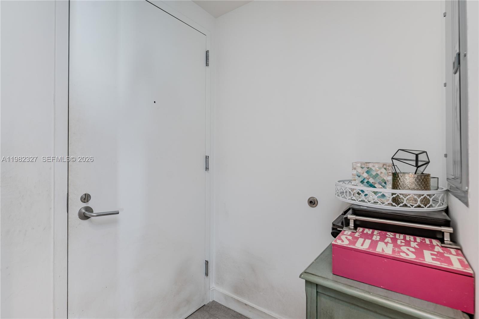 1300 S Miami Ave #2909, Miami FL 33130