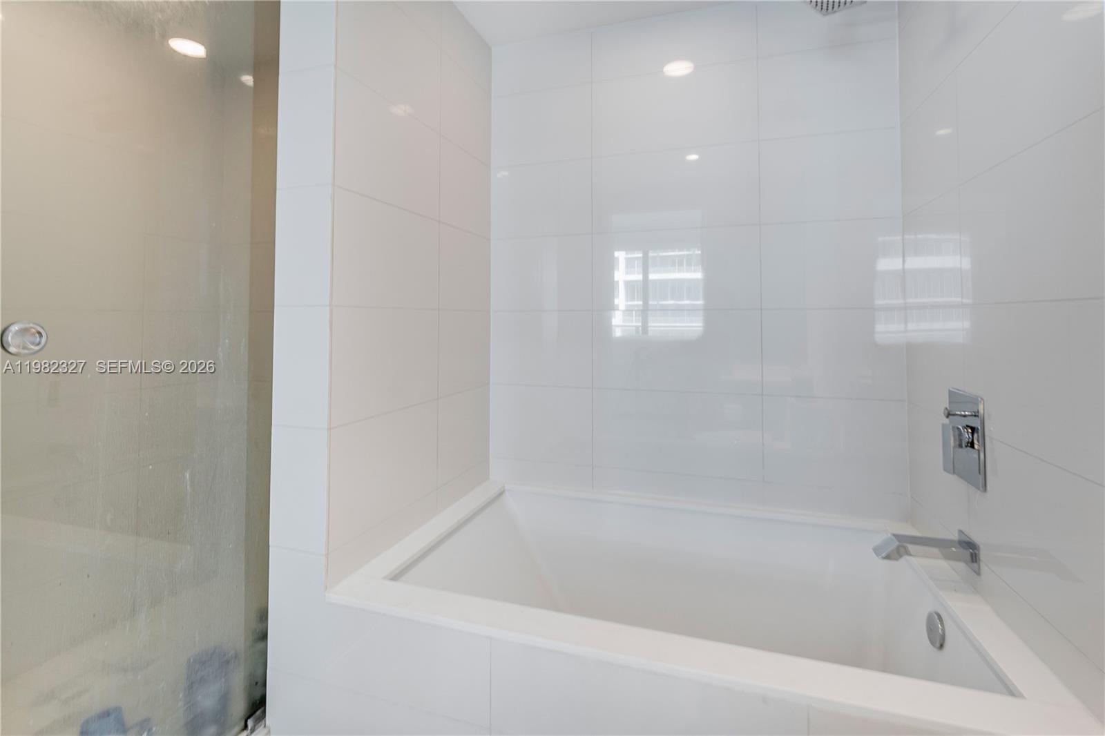 1300 S Miami Ave #2909, Miami FL 33130