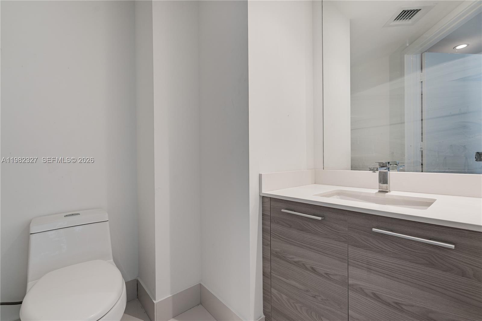 1300 S Miami Ave #2909, Miami FL 33130