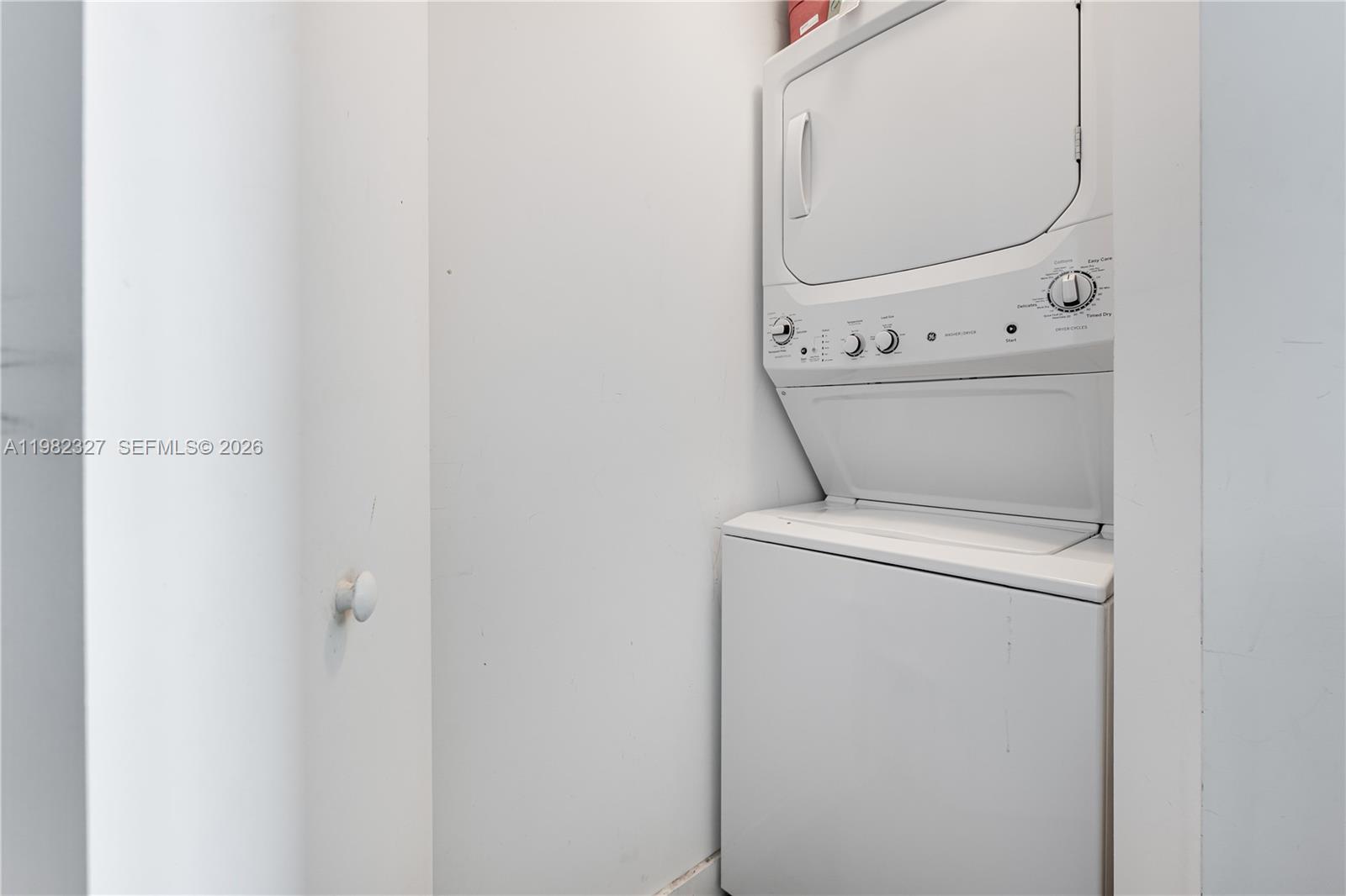1300 S Miami Ave #2909, Miami FL 33130